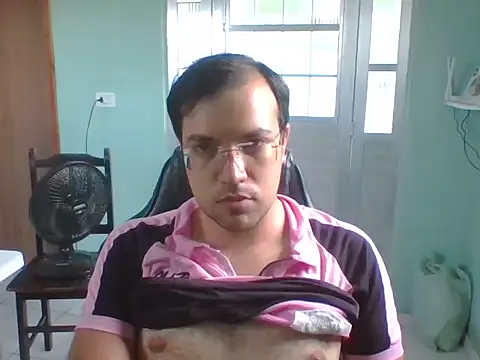 Silvakkfitk online show from January 2026 05:39:01 PM