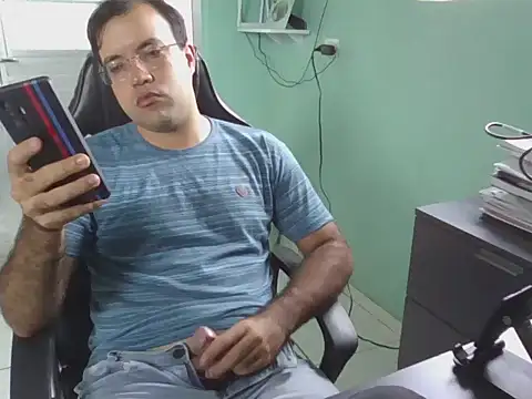 Silvakkfitk online show from February 2026 10:27:01 AM