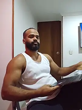 Snapshot of Hiansexxx chatting on December 2025 10:25:02 PM Hiansexxx online show from December 2025 10:25:02 PM