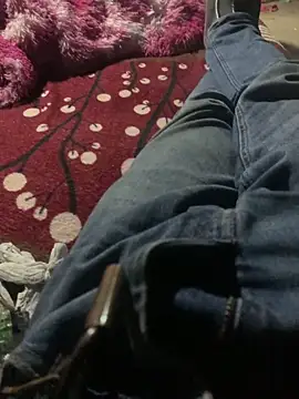 Snapshot of rectaluis7 chatting on December 2025 04:40:02 AM rectaluis7 online show from December 2025 04:40:02 AM