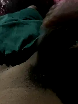 Snapshot of rectaluis7 chatting on December 2025 07:39:01 AM rectaluis7 online show from December 2025 07:39:01 AM