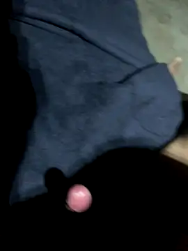 Snapshot of rectaluis7 chatting on December 2025 07:23:01 AM rectaluis7 online show from December 2025 07:23:01 AM