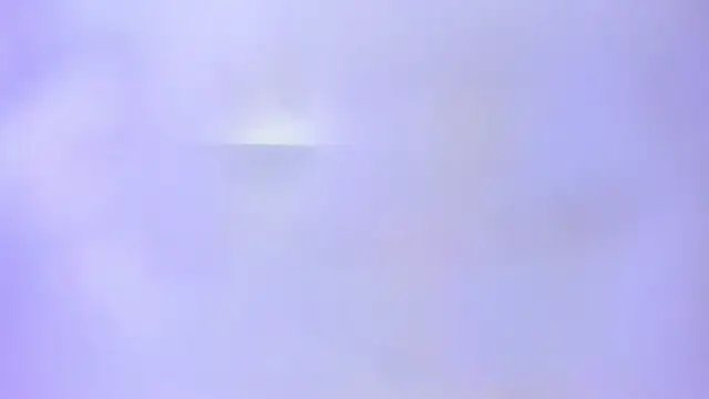 Snapshot of Mikaela_fernan chatting on December 2025 04:27:01 PM Mikaela fernan online show from December 2025 04:27:01 PM