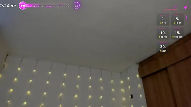 Snapshot of jossephine_ chatting on December 2025 09:32:01 PM jossephine online show from December 2025 09:32:01 PM