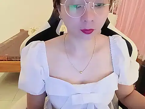 BabyDoll1999 online show from July 2026 11:27:01 AM