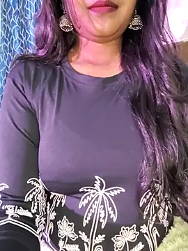 Muskan4156 online show from December 2025 04:34:02 PM