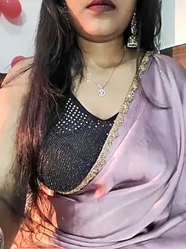 Muskan4156 online show from February 2026 08:54:01 AM