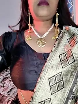 Muskan4156 online show from March 2026 07:59:02 AM