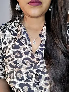 Muskan4156 online show from March 2026 07:13:02 AM