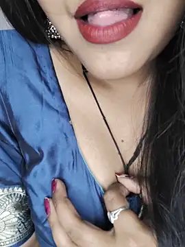 Muskan4156 online show from May 2026 09:18:02 AM