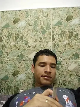 TraducedEscrow online show from April 2026 04:30:02 AM