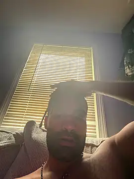 Chrisd3195 online show from April 2026 08:28:01 PM