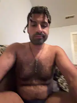 Chrisd3195 online show from May 2026 03:55:02 AM