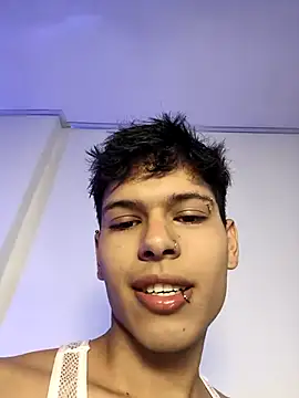 Super boys1 online show from December 2025 09:01:02 PM