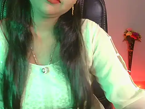 Snapshot of cute_rohani1 chatting on December 2025 09:36:02 AM cute rohani1 online show from December 2025 09:36:02 AM