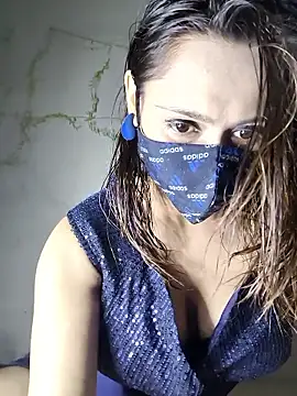 HONEY BEBS online show from January 2026 03:49:01 PM