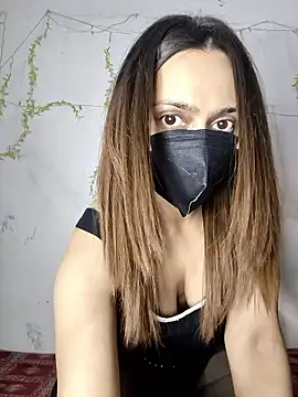 HONEY BEBS online show from January 2026 06:57:02 PM