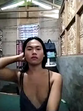 Ughvirginia online show from November 2025 07:43:01 AM