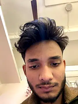 austindaddy69 online show from November 2025 07:38:01 PM