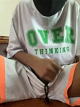 austindaddy69 online show from April 2026 06:20:02 AM