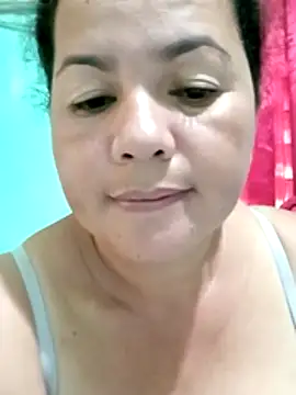 Snapshot of Hottie_lauren05 chatting on December 2025 07:47:01 AM Hottie lauren05 online show from December 2025 07:47:01 AM