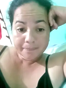 Snapshot of Hottie_lauren05 chatting on December 2025 03:23:01 AM Hottie lauren05 online show from December 2025 03:23:01 AM