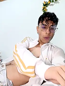 2 milo verus 4 online show from January 2026 09:18:01 PM