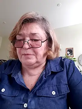 rekelme online show from March 2025 01:29:01 PM