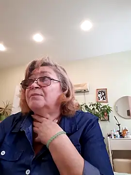 rekelme online show from March 2025 09:29:02 AM