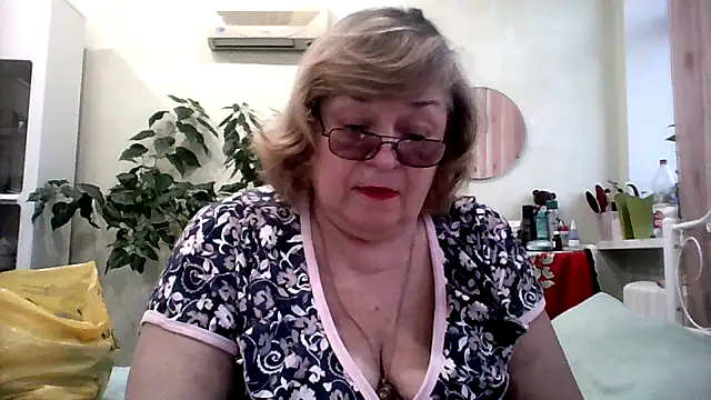 rekelme online show from March 2025 03:49:02 PM