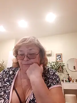 rekelme online show from March 2025 10:10:02 PM