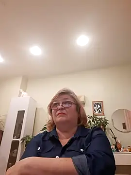 rekelme online show from March 2025 04:06:02 PM