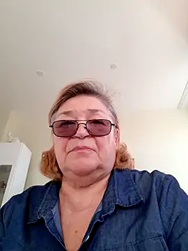 rekelme online show from March 2025 12:31:02 PM