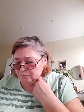 rekelme online show from March 2025 01:29:01 PM