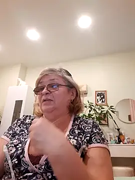 rekelme online show from March 2025 04:19:02 PM