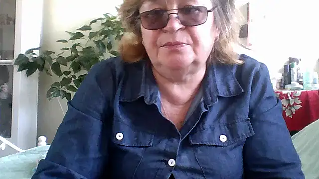 rekelme online show from March 2025 07:09:02 AM