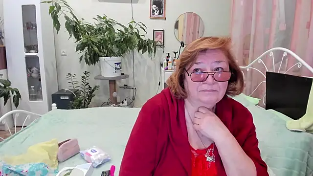 rekelme online show from September 2025 02:33:02 AM