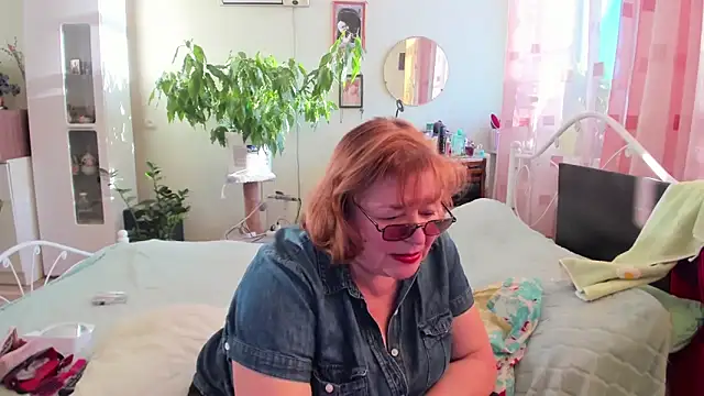 rekelme online show from September 2025 02:33:02 PM