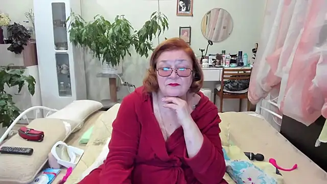 rekelme online show from October 2025 05:03:02 PM