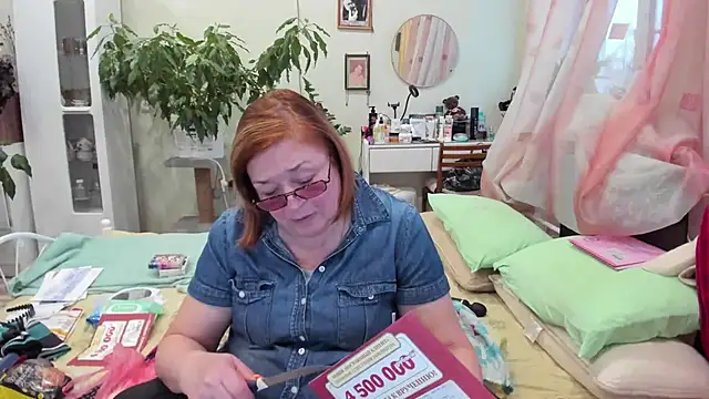 rekelme online show from October 2025 01:18:02 PM