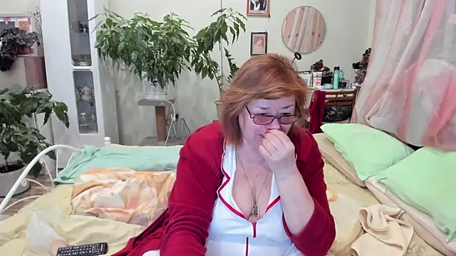 rekelme online show from October 2025 02:50:02 AM