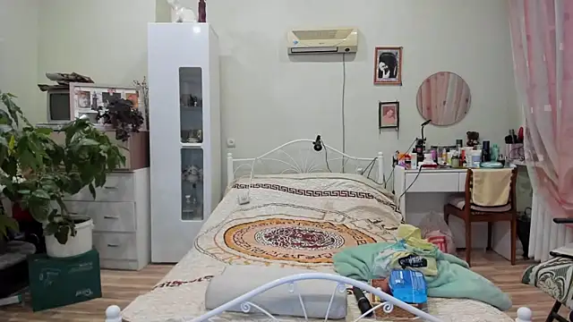 rekelme online show from December 2025 06:15:02 PM