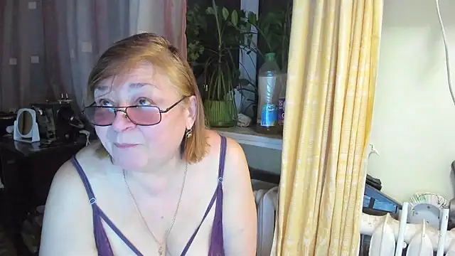 rekelme online show from January 2026 08:10:02 PM