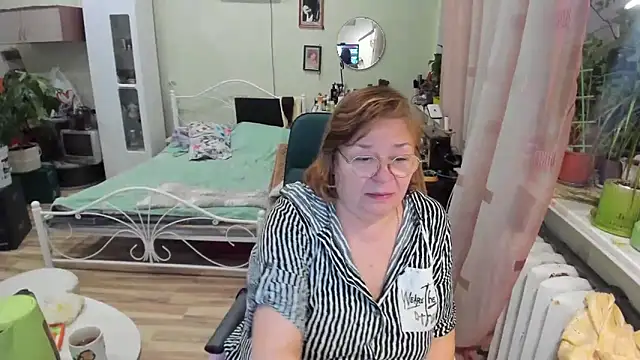 rekelme online show from January 2026 07:11:01 PM