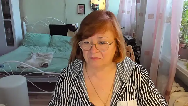 rekelme online show from February 2026 06:40:02 AM