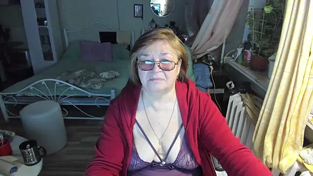 rekelme online show from February 2026 11:06:01 PM