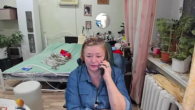 rekelme online show from March 2026 05:28:01 PM