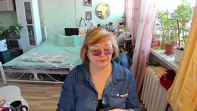 rekelme online show from March 2026 08:19:01 AM