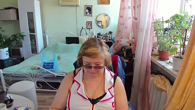 rekelme online show from March 2026 09:13:01 AM