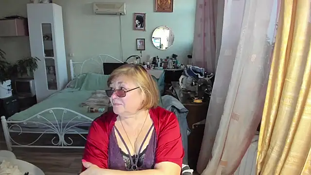 rekelme online show from April 2026 04:59:01 PM